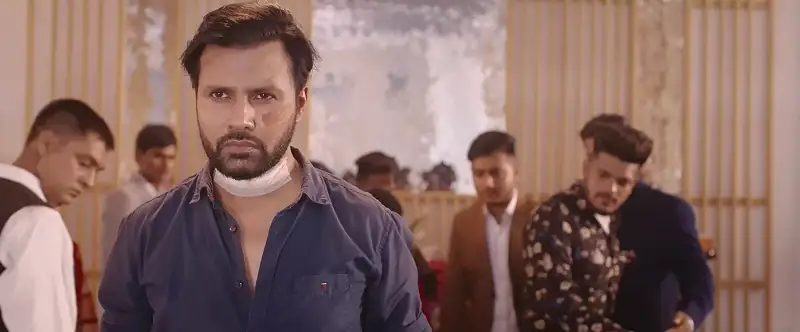 Babbar Screenshot 10 Babbar Screenshot 10
