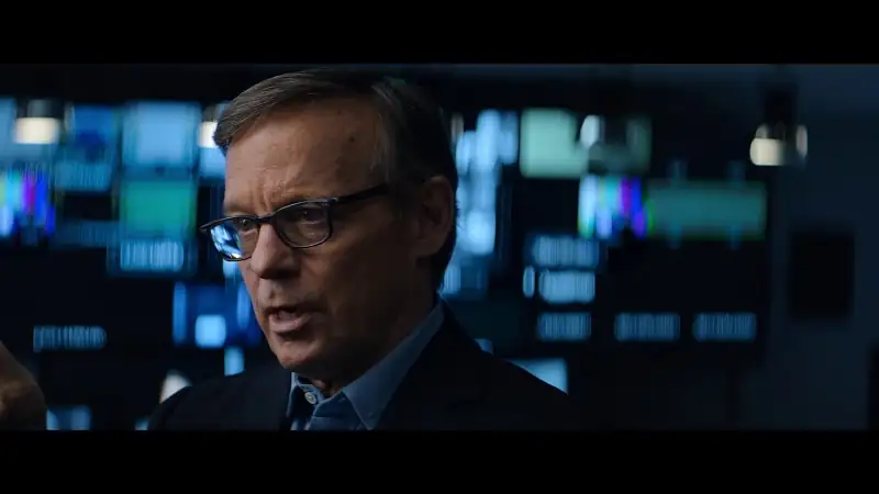 Get Gotti Screenshot 3