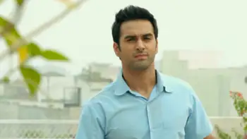 Fukrey Screenshot 1
