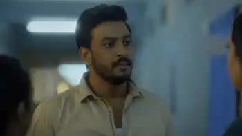 Doctor Bakshi Screenshot 4 Doctor Bakshi Screenshot 4