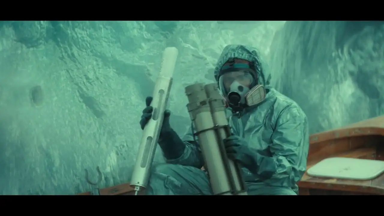 Below Screenshot 3