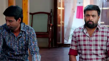 Kombu Vatcha Singamda Screenshot 4