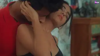 Shaadi Screenshot 1