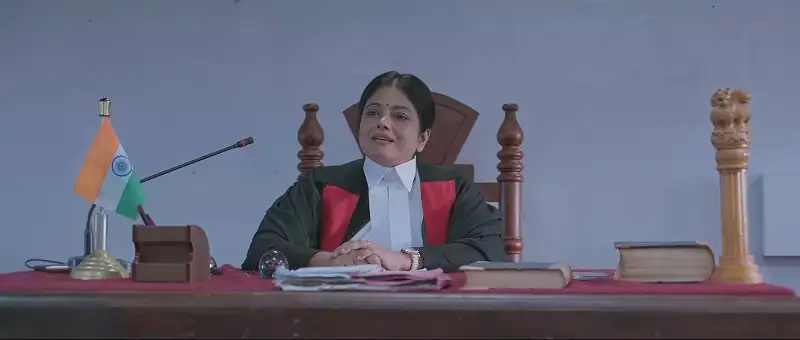 Jaya Jaya Jaya Jaya Hey Screenshot 6 Jaya Jaya Jaya Jaya Hey Screenshot 6