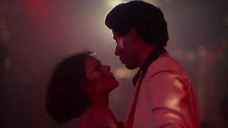 Saturday Night Fever Screenshot 2