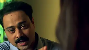 Bichhoo Screenshot 3