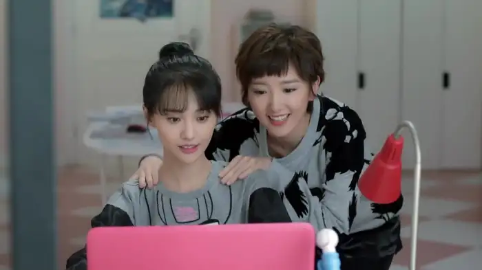 Love O2O Screenshot 3