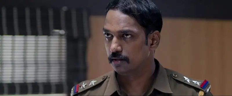 Gargi Screenshot 6 Gargi Screenshot 6