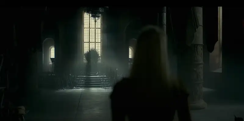 House Of The Dragon Screenshot 2 House Of The Dragon Screenshot 2