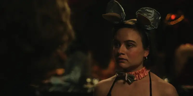 The Pimp: No Fucking Fairytale Screenshot 2