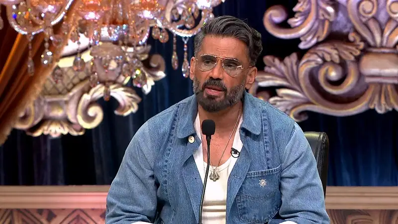 Dance Deewane Screenshot 2
