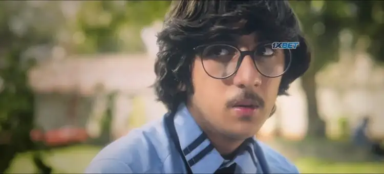 OMG 2 Screenshot 3