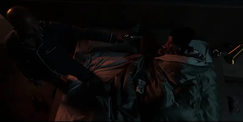 Fatal Seduction Volume 1 + 2 Screenshot 6