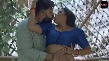 Ek Phool Do Maali Screenshot 1