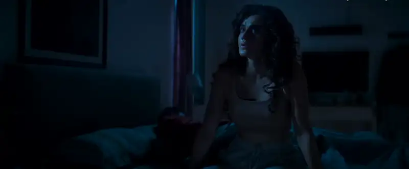 Dobaaraa Screenshot 4