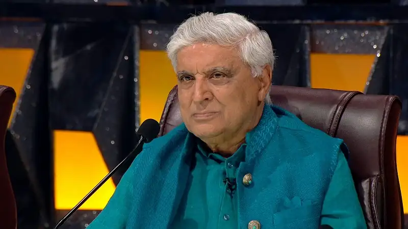 Indian Idol Screenshot 2 Indian Idol Screenshot 2