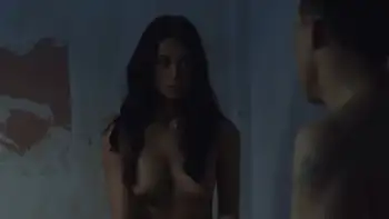 Adam Screenshot 4