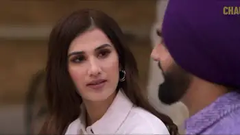 Annhi Dea Mazaak Ae Screenshot 4