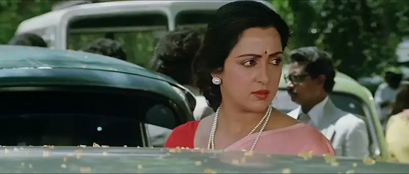 Vijay Screenshot 1
