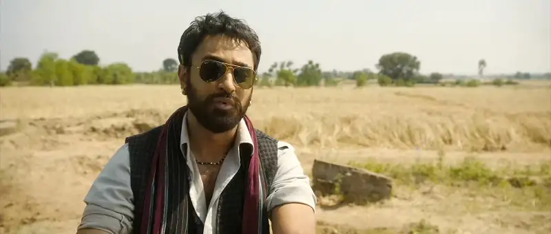 Matru Ki Bijlee Ka Mandola Screenshot 3