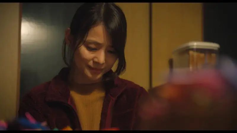 The Days Screenshot 4