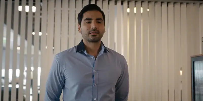 Tumse Na Ho Payega Screenshot 1