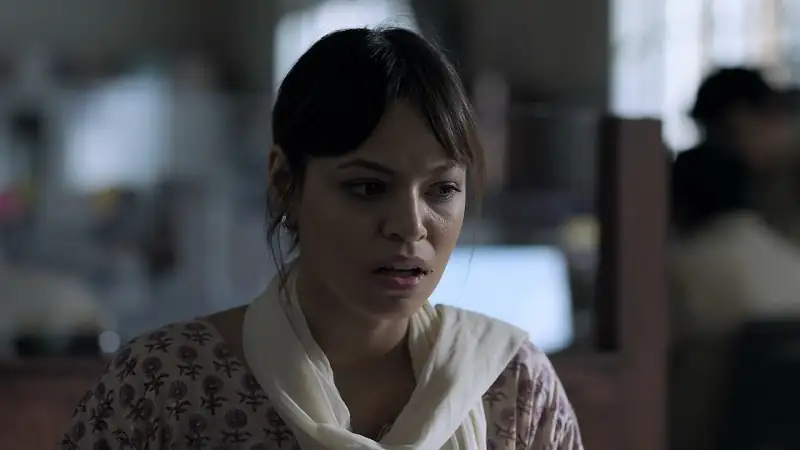 Duranga Screenshot 1
