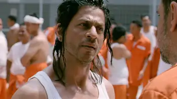 Don 2 Screenshot 1