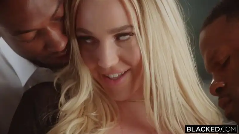 A Gift For You Screenshot 2