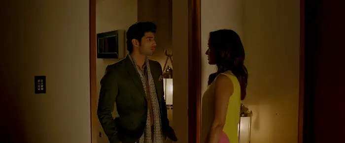 Tum Bin 2 Screenshot 5 Tum Bin 2 Screenshot 5