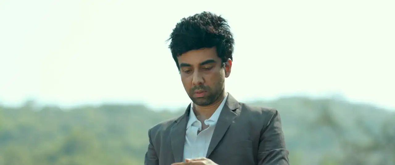 Waah Zindagi Screenshot 1