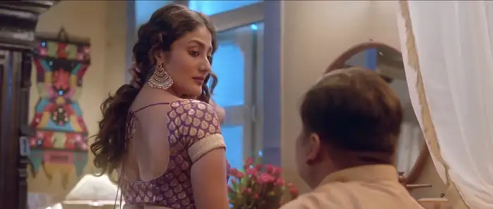 Urf Ghanta Screenshot 5 Urf Ghanta Screenshot 5