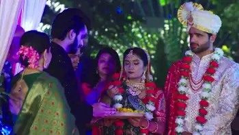 Sasu Maa Screenshot 2