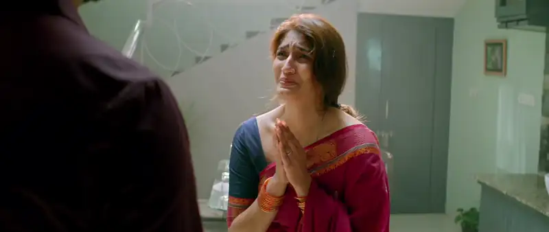 Mukhachitram Screenshot 5
