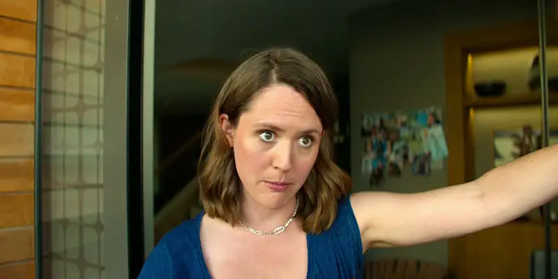 Murder Mindfully Screenshot 3 Murder Mindfully Screenshot 3