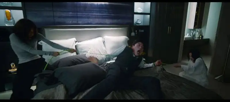 As You Stood By Screenshot 3