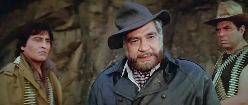 Farishtay Screenshot 7