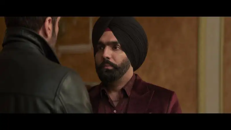Khel Khel Mein Screenshot 3 Khel Khel Mein Screenshot 3
