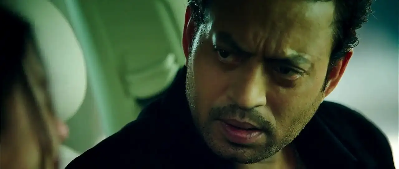 Jazbaa Screenshot 2 Jazbaa Screenshot 2