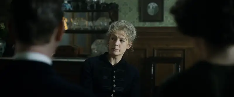 Radioactive Screenshot 4