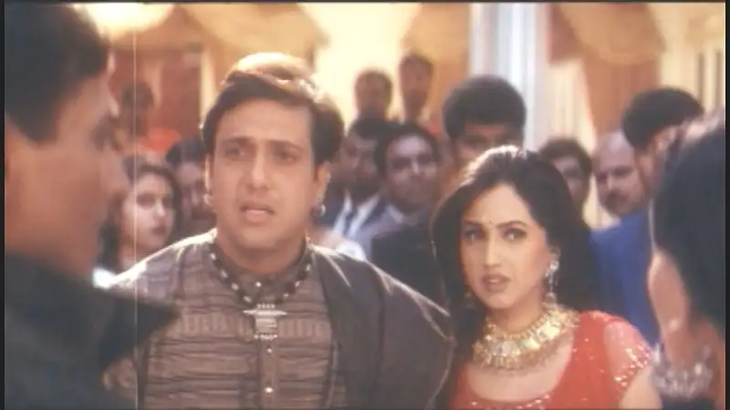 Jis Desh Mein Ganga Rehta Hai (जिस देश में गंगा रहता है) Screenshot 6 Jis Desh Mein Ganga Rehta Hai (जिस देश में गंगा रहता है) Screenshot 6