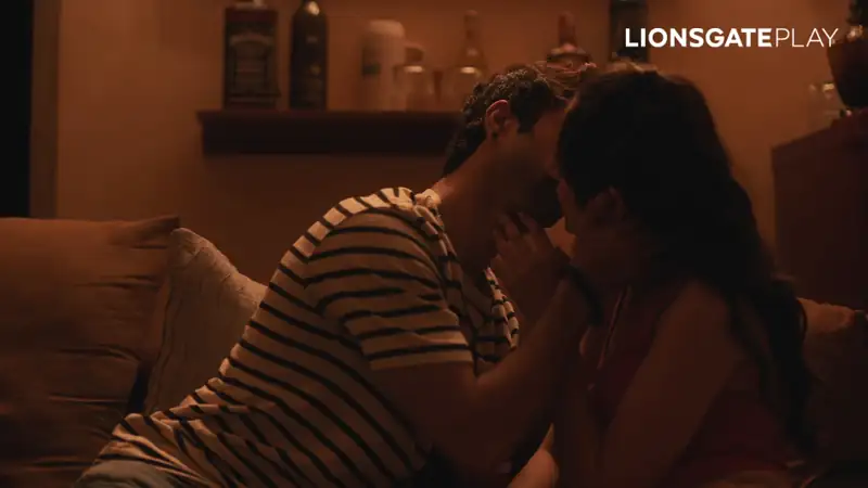 Jugaadistan Screenshot 2