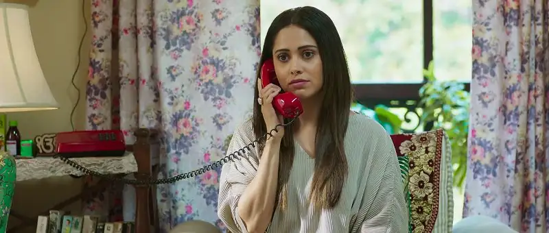 Ram Setu Screenshot 6