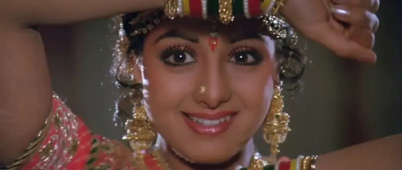Chandni Screenshot 1 Chandni Screenshot 1