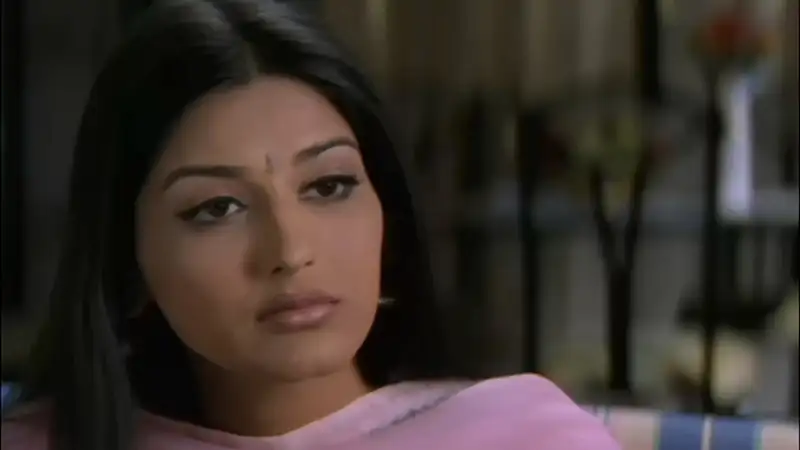 Tera Mera Saath Rahen Screenshot 3