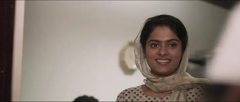 Dear Vaappi Screenshot 1 Dear Vaappi Screenshot 1