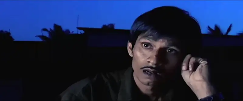 Mumbai Xpress Screenshot 1 Mumbai Xpress Screenshot 1