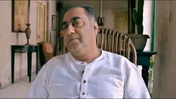 Ekti Rahasya Galpo Screenshot 3