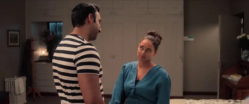 Kandasamys: The Baby Screenshot 3