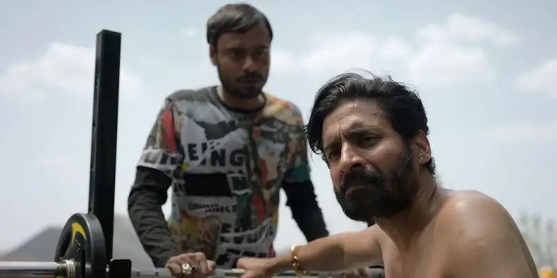 Shehar Lakhot Screenshot 4